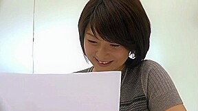 0140-DANDY-556-1-ero mov