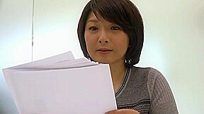 0140-DANDY-556-1-ero mov