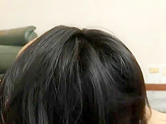 0145-FERA-153-5-ero mov