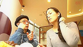 0150-HEZ-464-17-ero mov