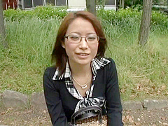 0167-GODR-1118-10-ero mp4