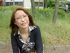 0167-GODR-1118-10-ero mp4