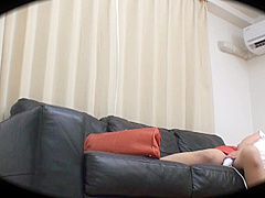 0167-GODR-1118-2-ero mp4