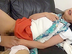 0167-GODR-1118-2-ero mp4