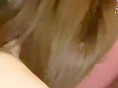 0168-726ANKK-038-2 mp4