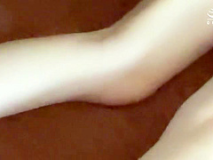 0168-726ANKK-038-2 mp4