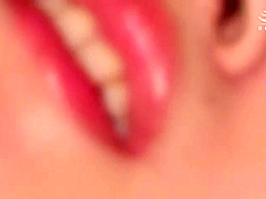 0168-726ANKK-038-2 mp4