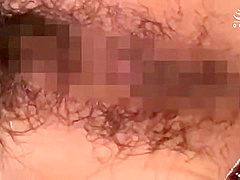0168-726ANKK-038-2 mp4
