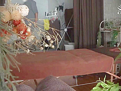 0168-726ANKK-038-2 mp4