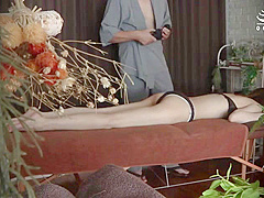 0168-726ANKK-038-2 mp4