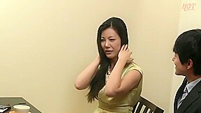 016HEZ-509 もうすぐ四十路 結婚適齢期を逃した美熟女たちが「一緒になってくれるなら…」と縁談中にカラダを許す妊活×中出しふしだら痴態 4時間 - 1