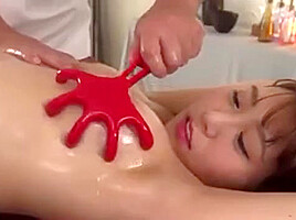 01792,Expose your obscene body   