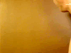 01D2001- A bride who remembers her Step father-in-law's cock and masturbates