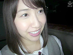 01J3122-A perverted wife who is excited to be