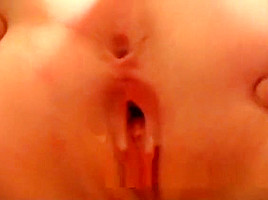 02262011 FamilyOrgy DEN HR