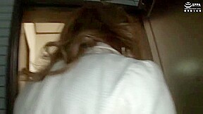 0234-NASH-922-9-ero mp4