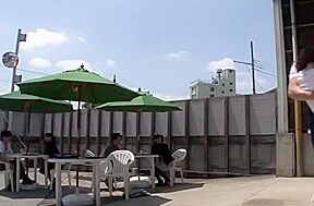 0235-ap-257-hotdog-biyaku1