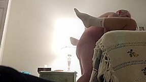 025 Cumpilation Hung Ex-marine Step daddy Breeder Two Fuck Sessions In Socks 18:00