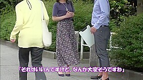 0268-523DHT-0816-1 mp4