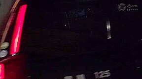 爆乳の恥ずかしがり屋さん028wwwwwwwwwwwwwwwwwwwww