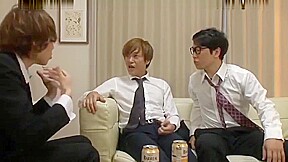 03-hazuki-naho-002