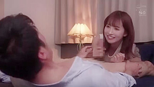 05152,I want to have sex like this!