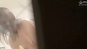 05242,Do whatever you want with the female body