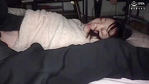 05242,Do whatever you want with the female body