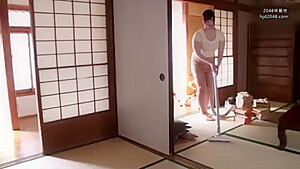05254 married woman x bondage