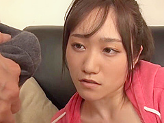 05270 Step daughter-in-law and SEX