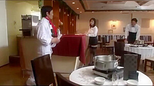 05489 married woman x shame