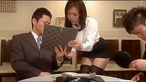 05489 married woman x shame