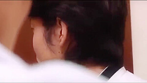 05489 married woman x shame