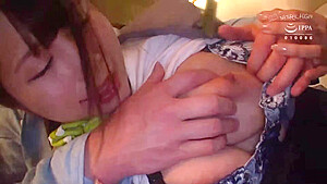 05724 Beautiful cabin attendant raped on the plane
