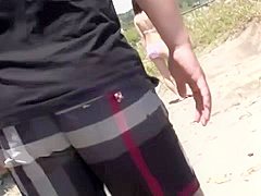 05742,Do whatever you want with the female body