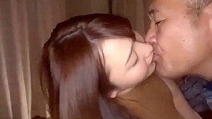 05799 My lover is taken down