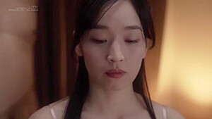 05888 married woman cuckold