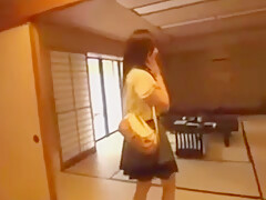 06446,Japanese erotic porn project