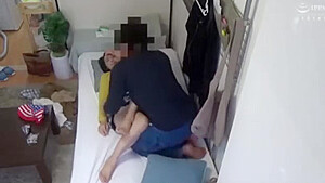 06530,Fucked in sex and in agony!