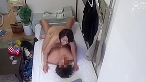 06530,Fucked in sex and in agony!