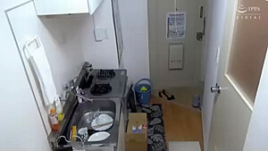 06530,Fucked in sex and in agony!