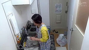 06530,Fucked in sex and in agony!