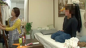 06530,Fucked in sex and in agony!