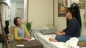 06530,Fucked in sex and in agony!