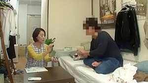 06530,Fucked in sex and in agony!