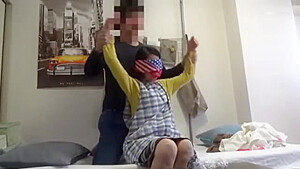 06530,Fucked in sex and in agony!