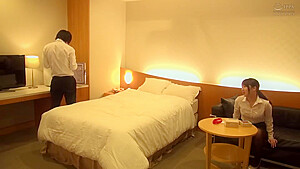 06742 Amateur x prank project