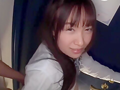 07327 Teacher x Beautiful Girl