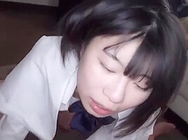 07706,Fully enjoy the female body