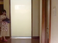 08549,I feel it in my sensitive pussy